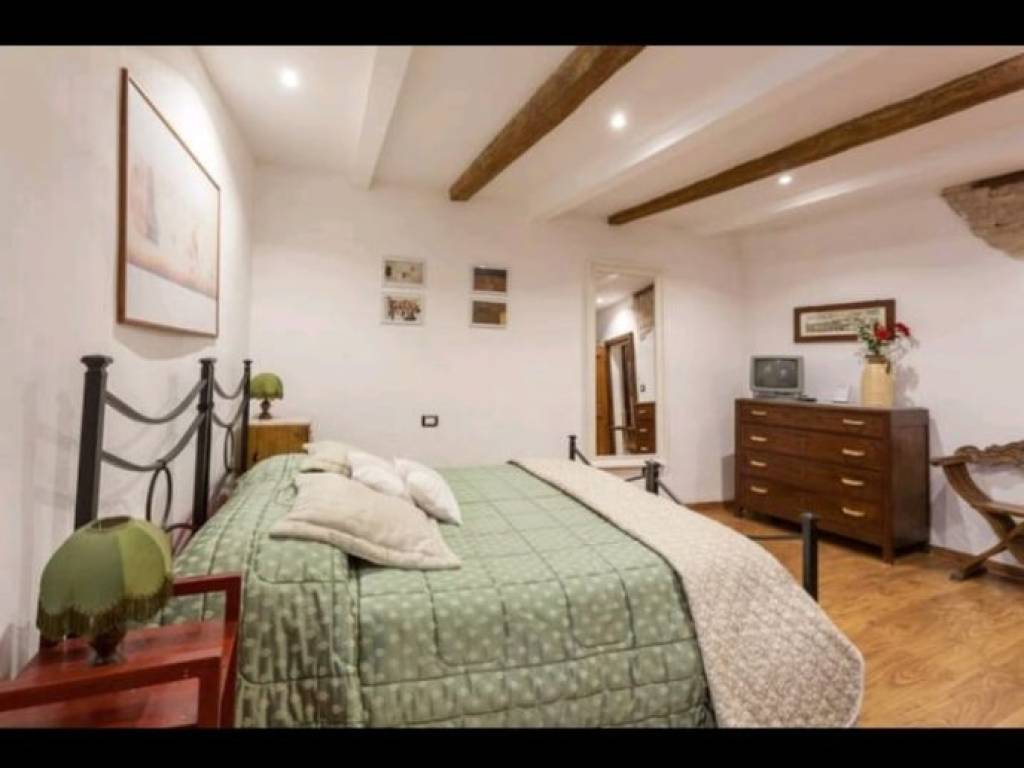 Appartamento a Perugia in Via dei Barutoli - Foto 5