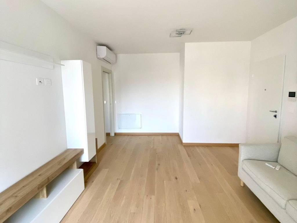 Appartamento a Pescara in Viale Guglielmo Marconi, 231 - Foto 2