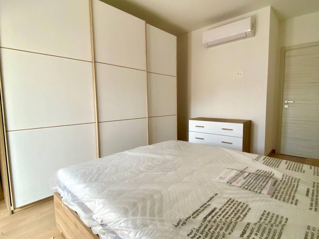 Appartamento a Pescara in Viale Guglielmo Marconi, 231 - Foto 3