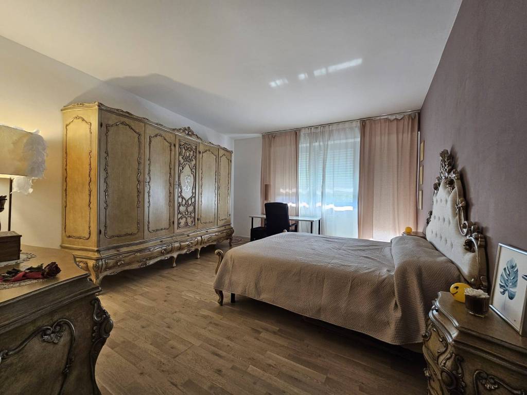 Appartamento a Como in Via Grazia Deledda - Foto 5