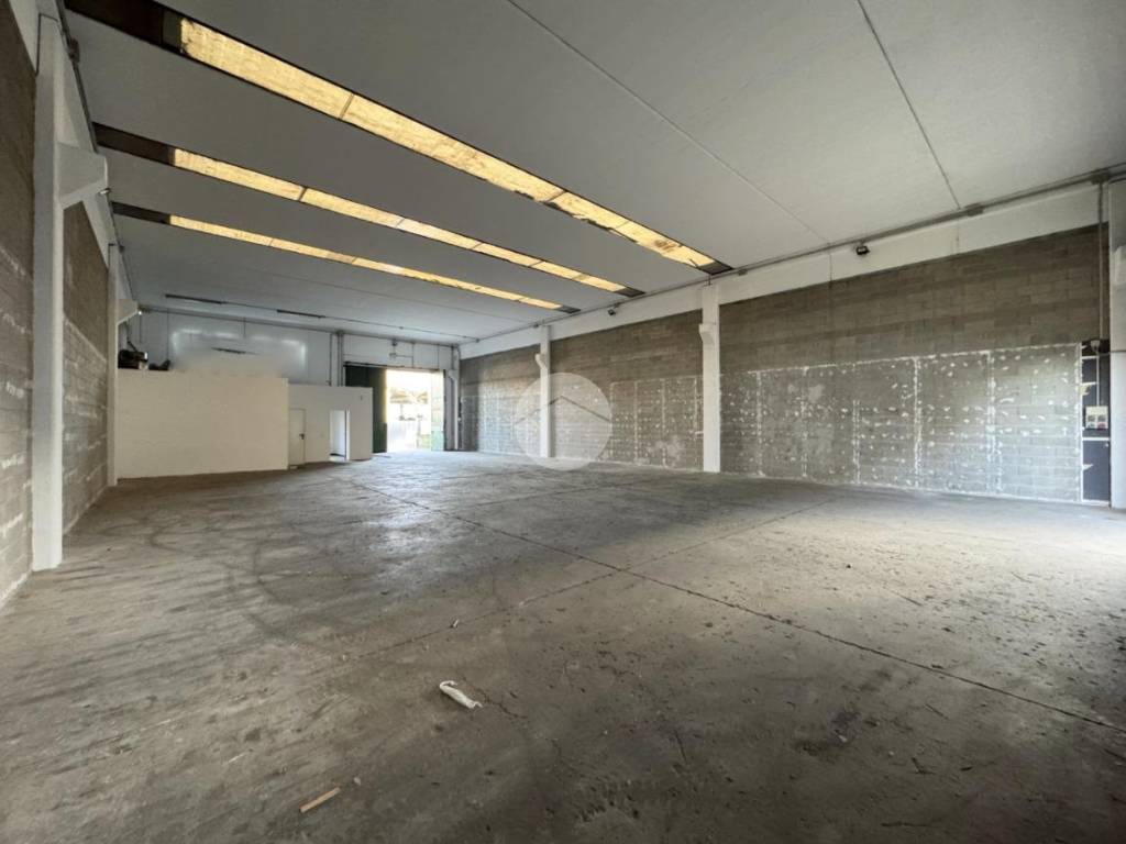 Immobile a Berlingo in Via 1 Maggio - Foto 3