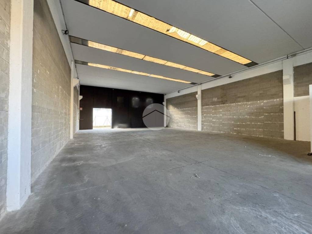 Immobile a Berlingo in Via 1 Maggio - Foto 4