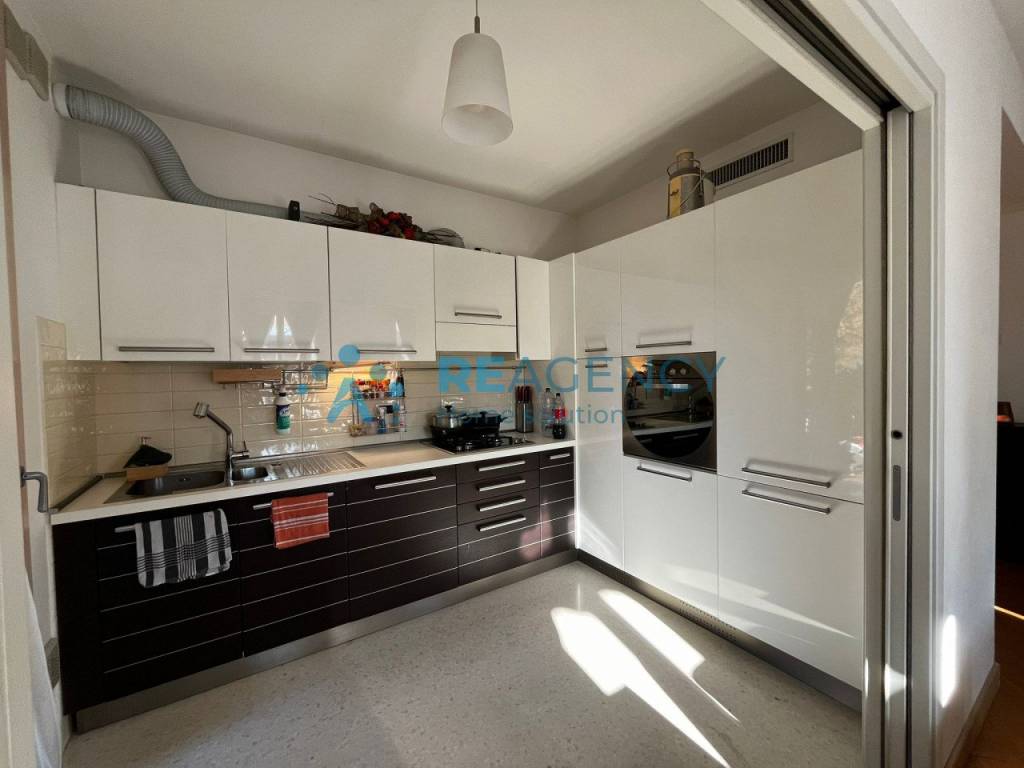 Appartamento a Creazzo in Via Giuseppe Mazzini - Foto 2