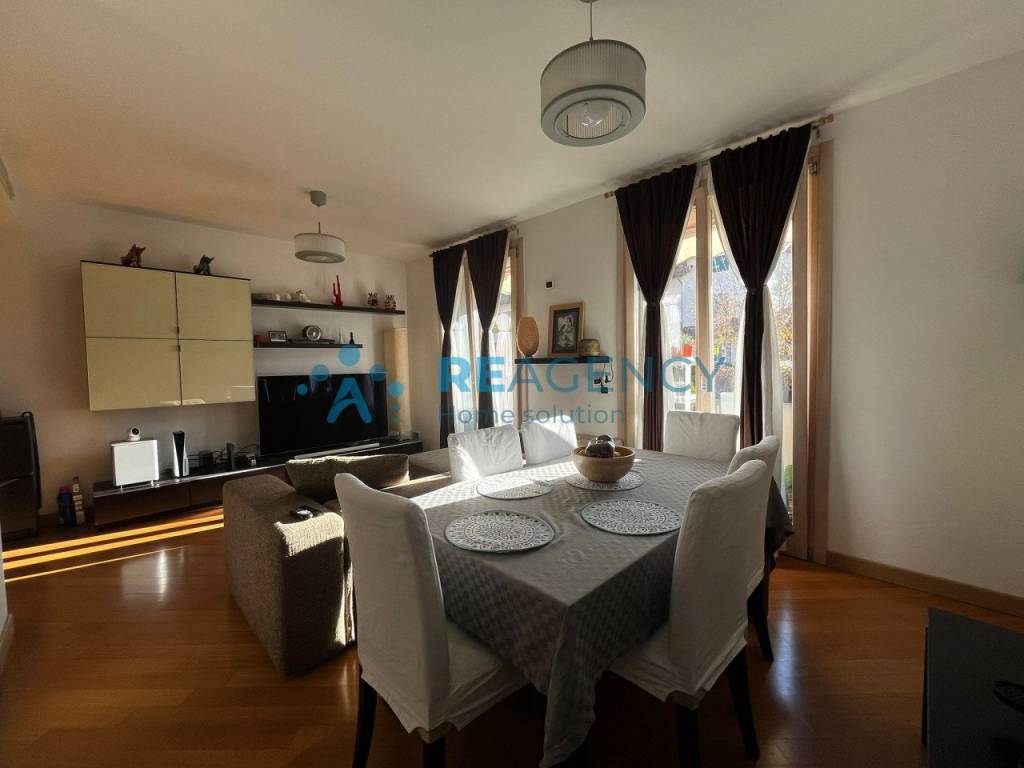 Appartamento a Creazzo in Via Giuseppe Mazzini - Foto 3