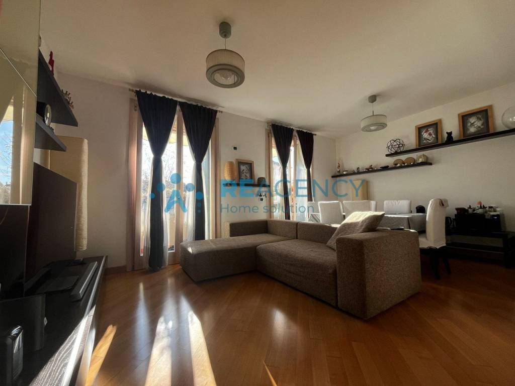 Appartamento a Creazzo in Via Giuseppe Mazzini - Foto 4