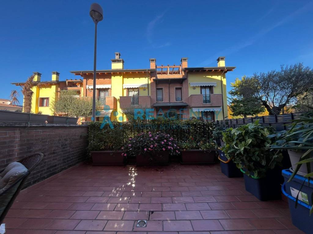 Appartamento a Creazzo in Via Giuseppe Mazzini - Foto 5