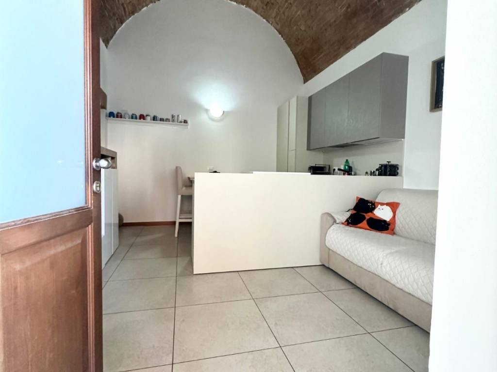 Appartamento a Concesio in Via Guglielmo Marconi, 75 - Foto 2