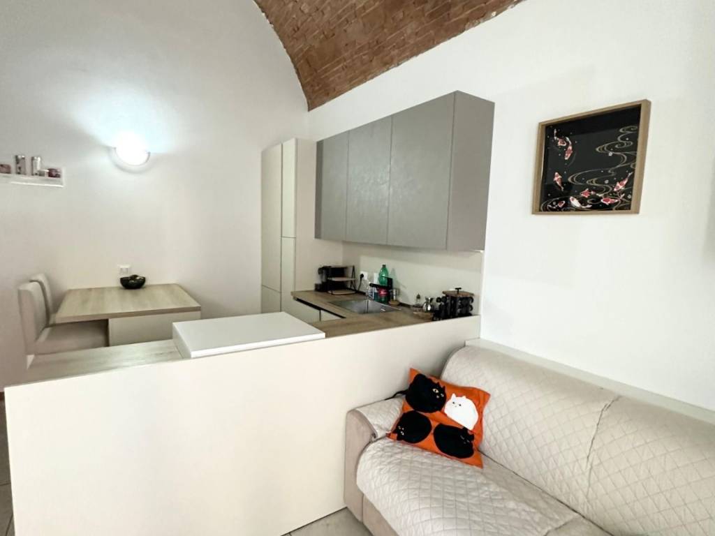 Appartamento a Concesio in Via Guglielmo Marconi, 75 - Foto 4