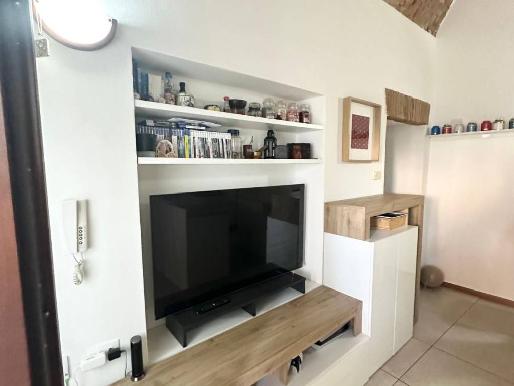 Appartamento a Concesio in Via Guglielmo Marconi, 75 - Foto 5