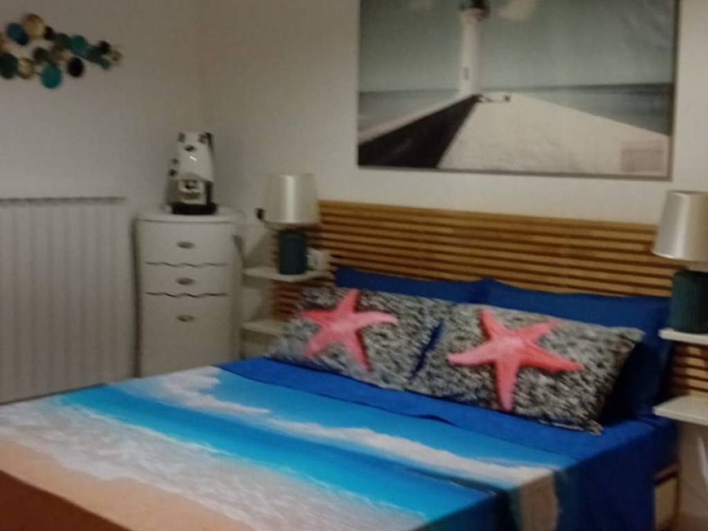 Villa a Leporano in Via Archimede, 126 - Foto 2