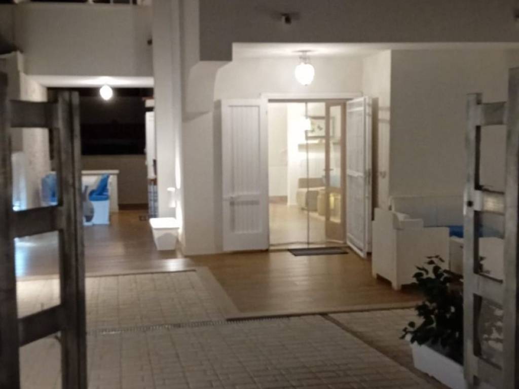 Villa a Leporano in Via Archimede, 126 - Foto 3