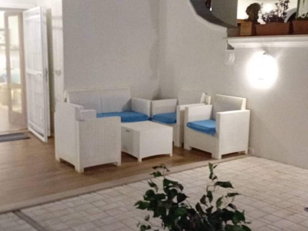 Villa a Leporano in Via Archimede, 126 - Foto 4
