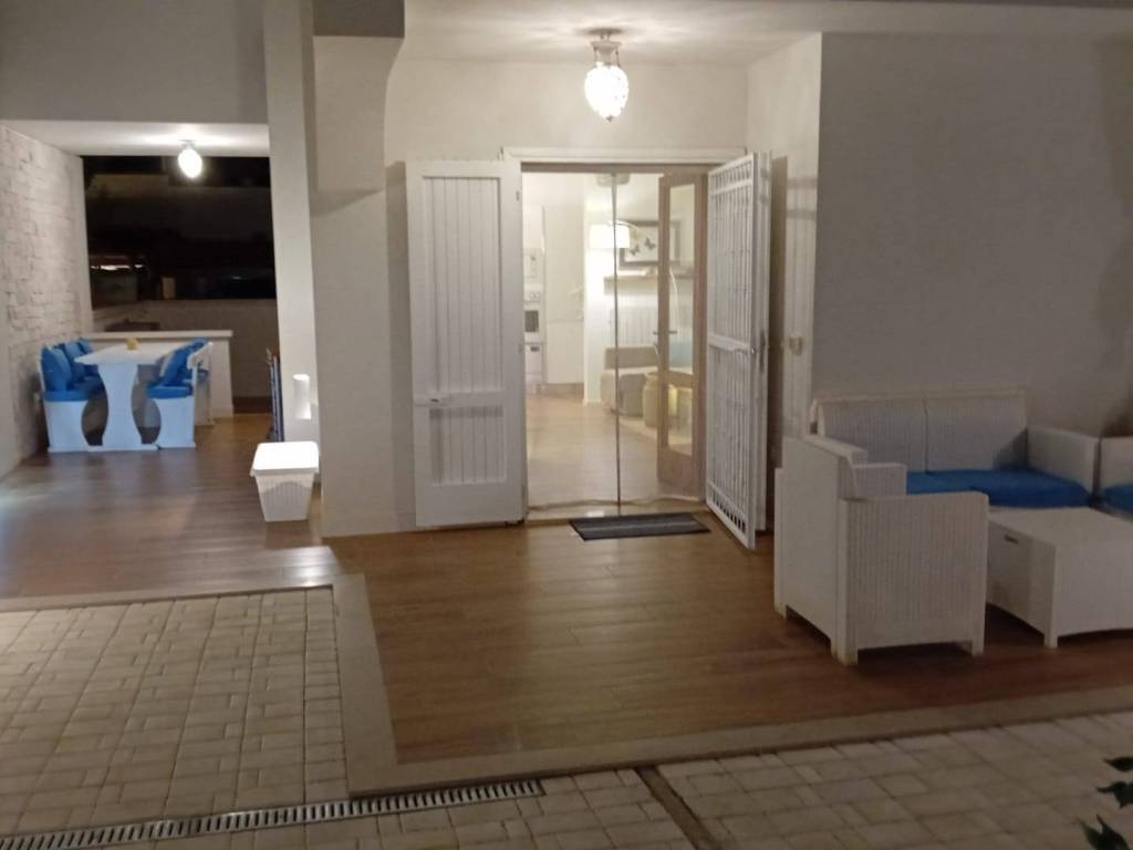 Villa a Leporano in Via Archimede, 126 - Foto 5