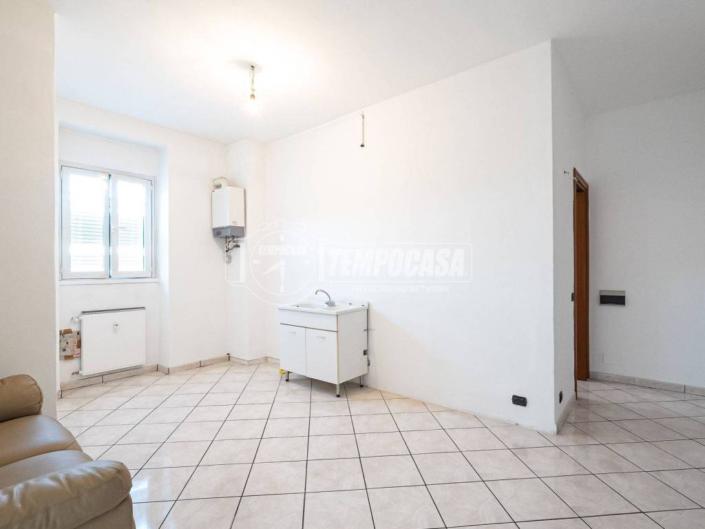 Appartamento a Oggiono in Via ai Campi - Foto 4