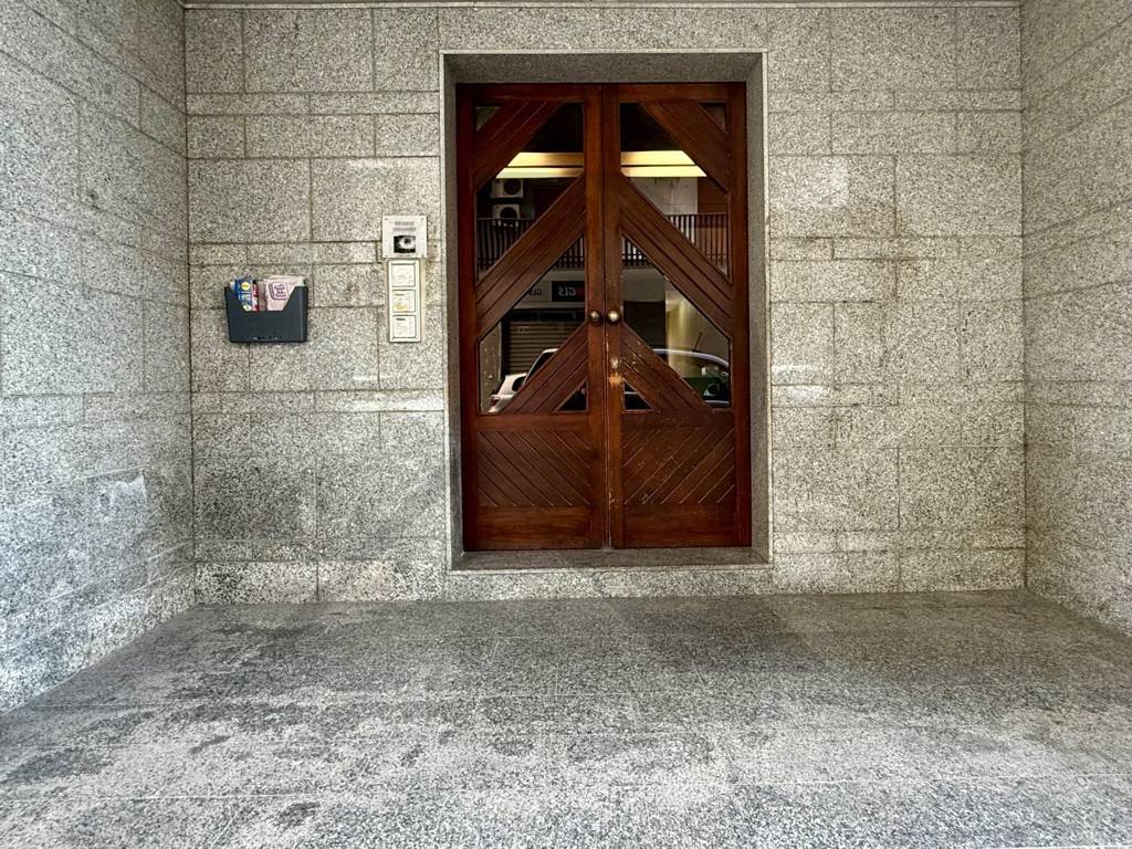 Appartamento a Augusta in Via Filippo Turati, 114 - Foto 3