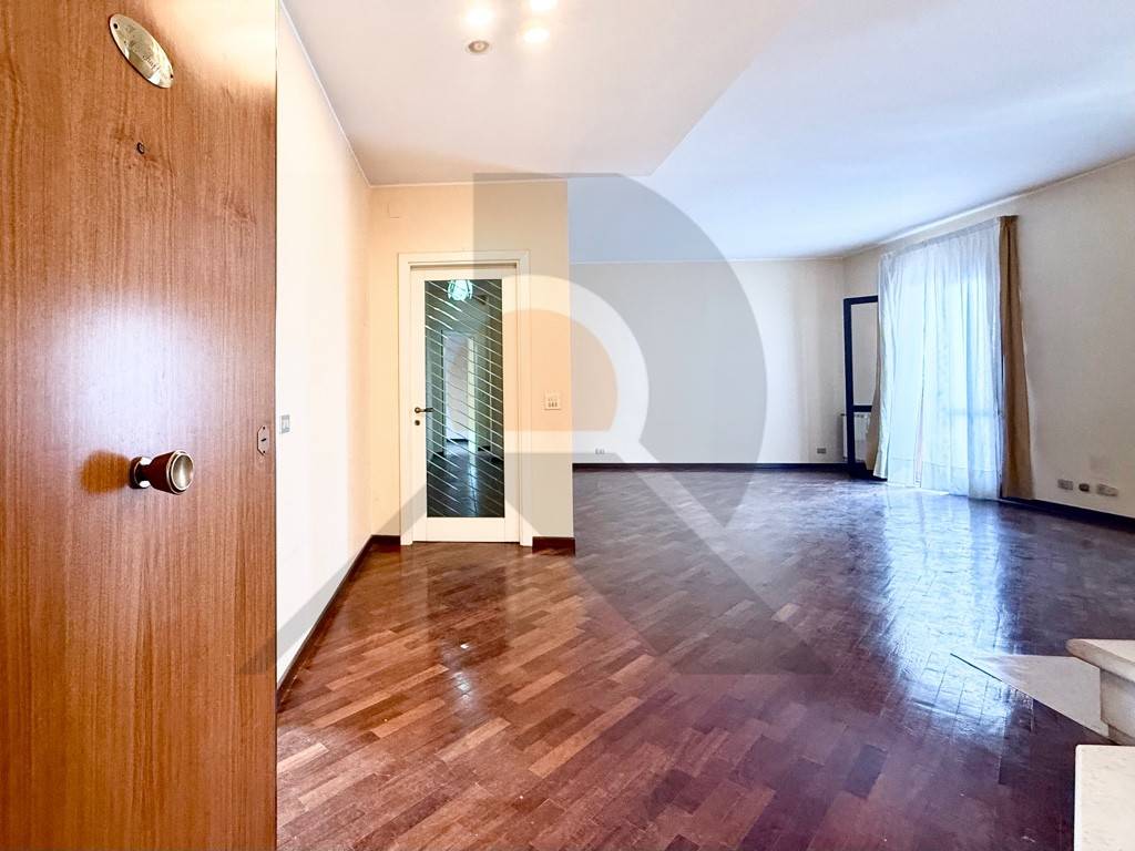 Appartamento a Augusta in Via Filippo Turati, 114 - Foto 4