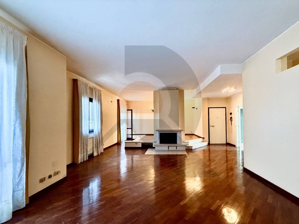 Appartamento a Augusta in Via Filippo Turati, 114 - Foto 5