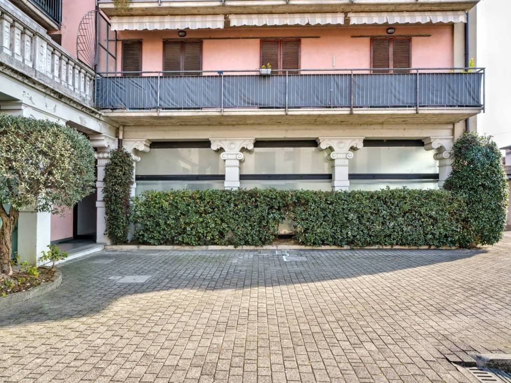 Immobile a Brembate di sopra in Via Torre, 6 - Foto 2