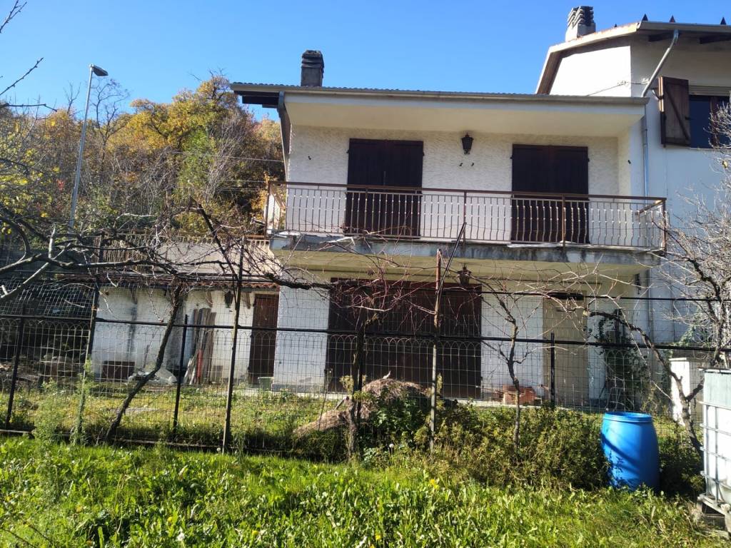 Casa indipendente a Rubiana in Borgata Gerbido, 2 - Foto 2