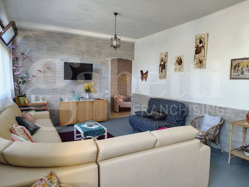 Appartamento a Camerota in Via Cavallaro - Foto 2