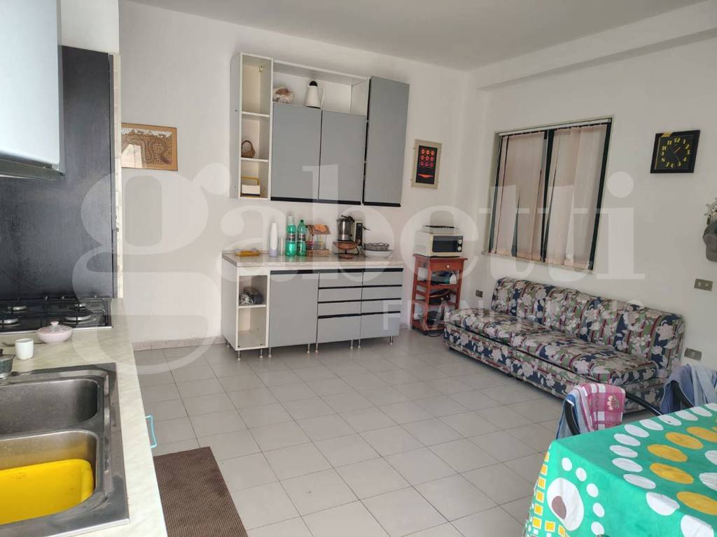 Appartamento a Camerota in Via Cavallaro - Foto 3