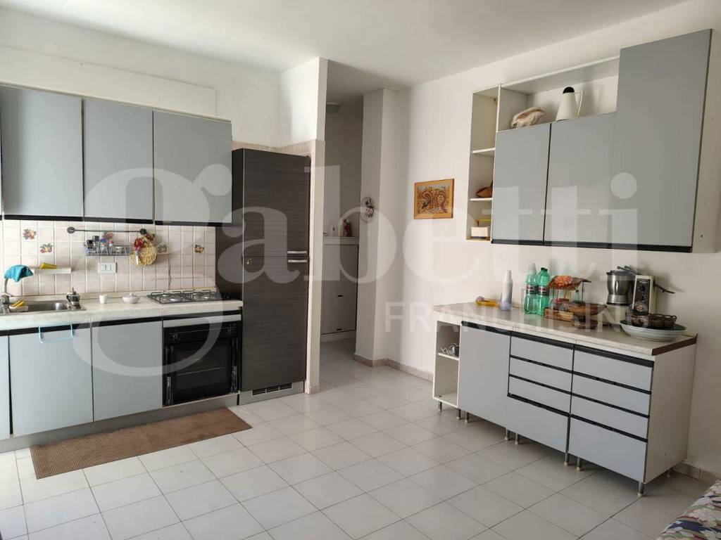 Appartamento a Camerota in Via Cavallaro - Foto 4