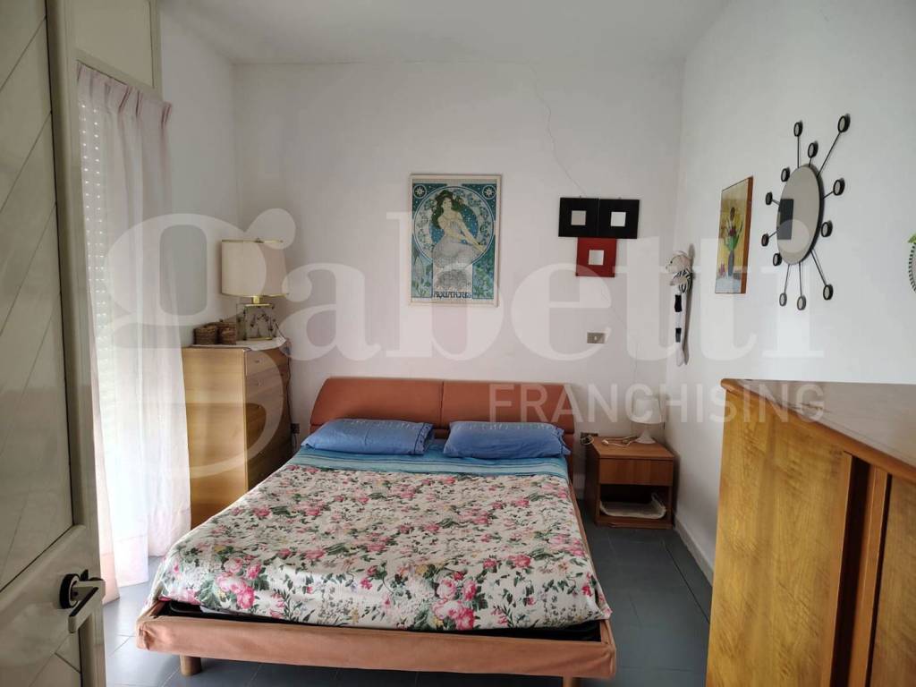 Appartamento a Camerota in Via Cavallaro - Foto 5