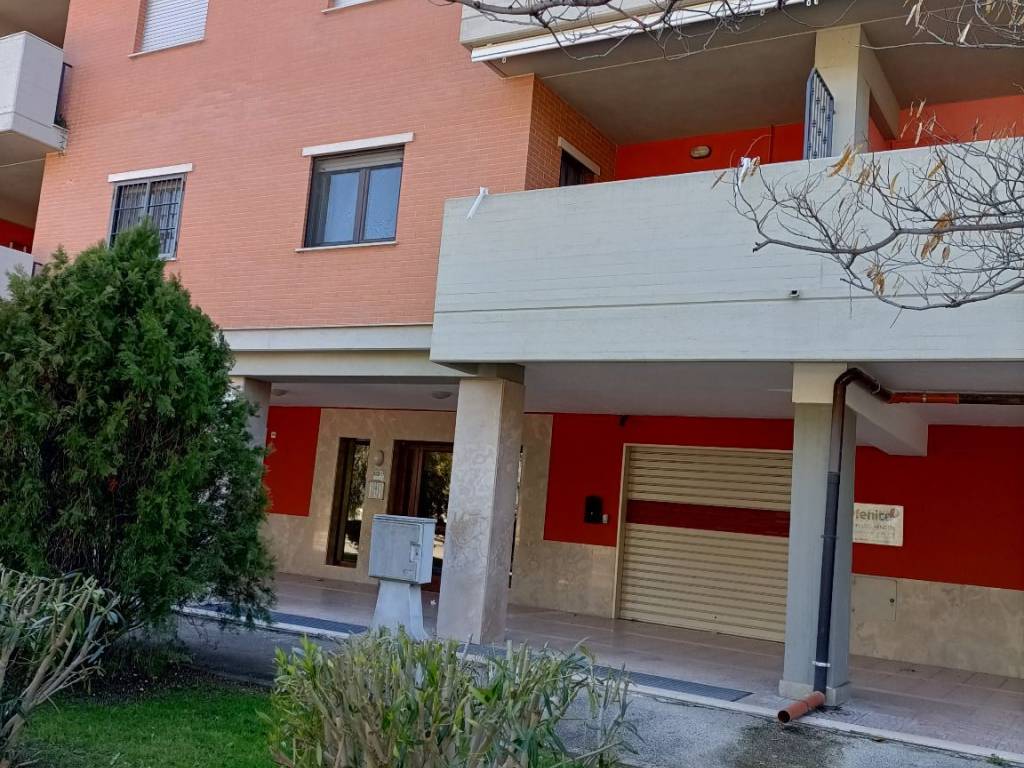Appartamento a Foggia in Via Mario Forcella - Foto 3