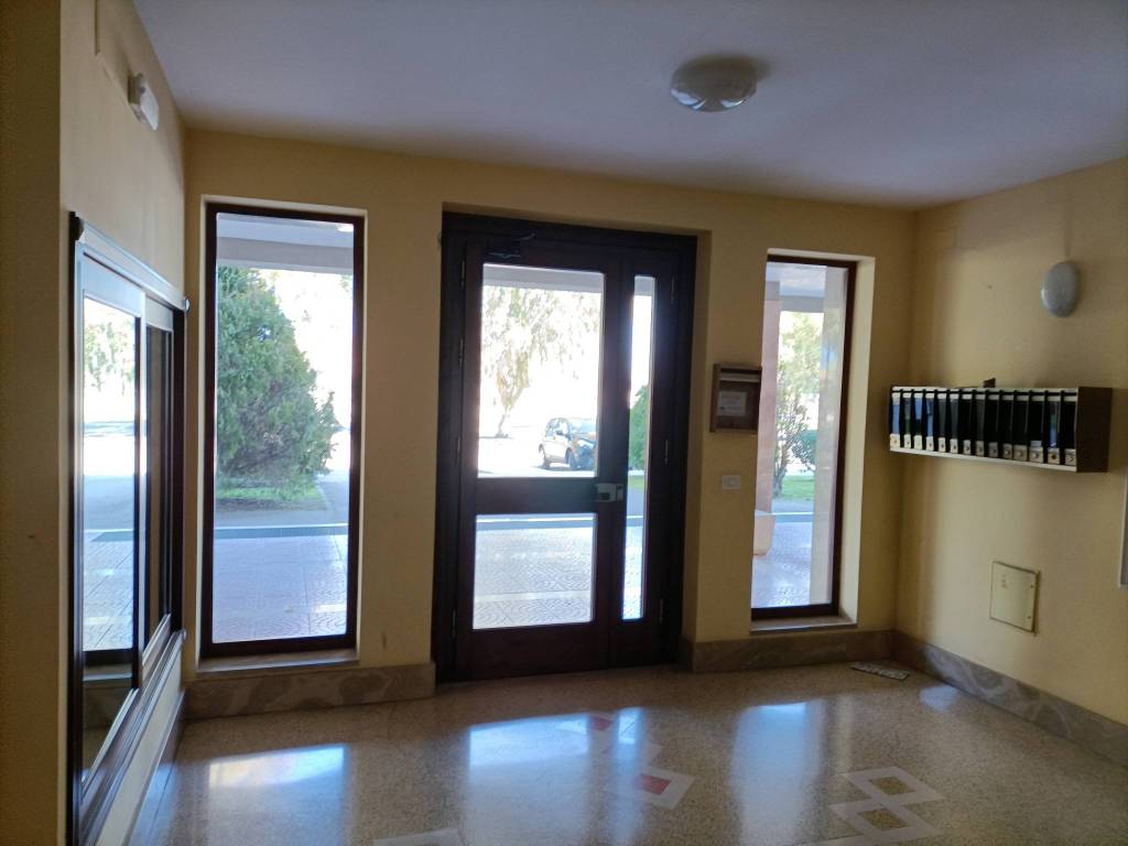 Appartamento a Foggia in Via Mario Forcella - Foto 4
