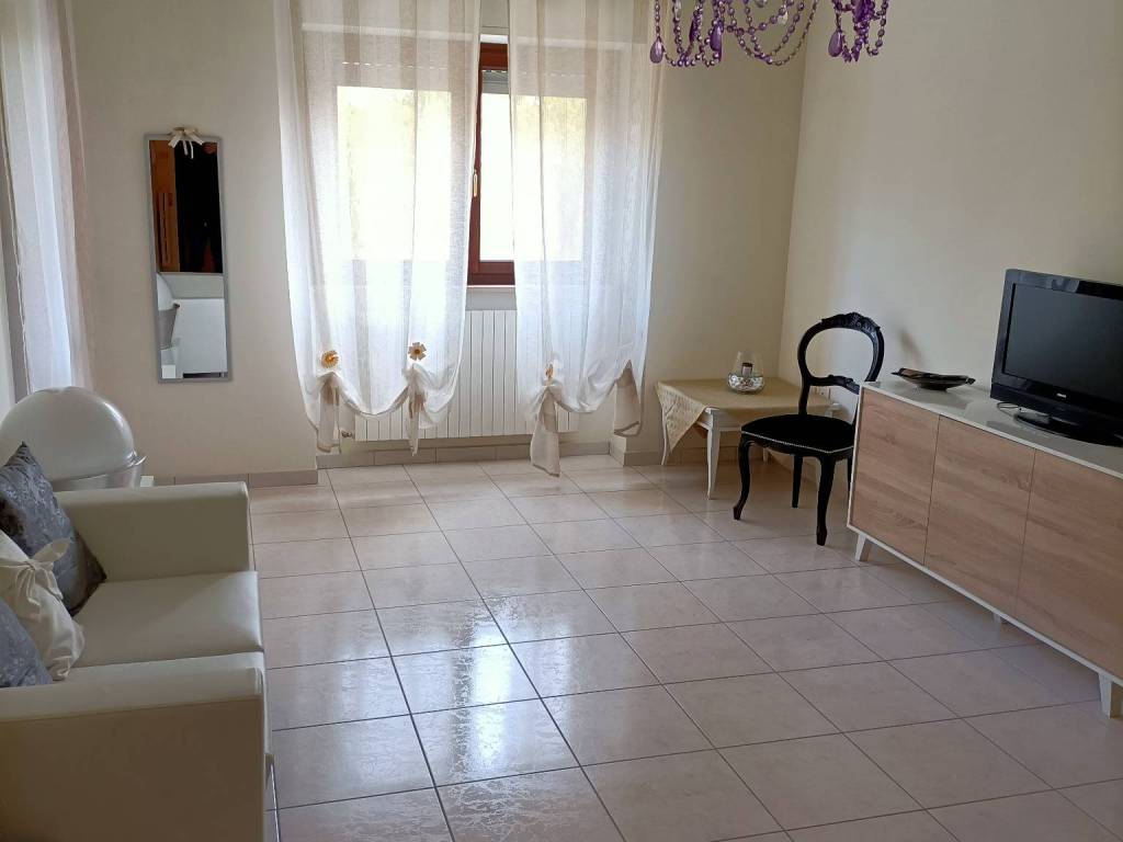 Appartamento a Foggia in Via Mario Forcella - Foto 5