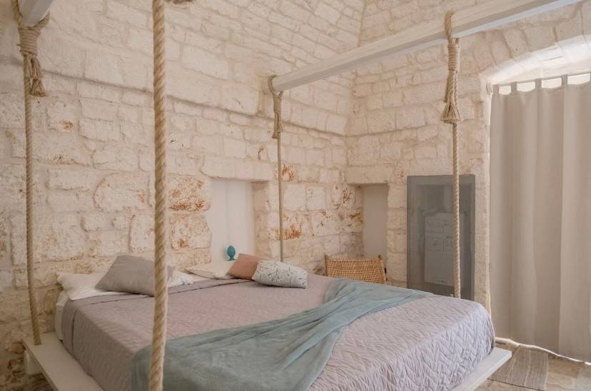 Appartamento a Ostuni in Via Carlo Pisacane - Foto 2