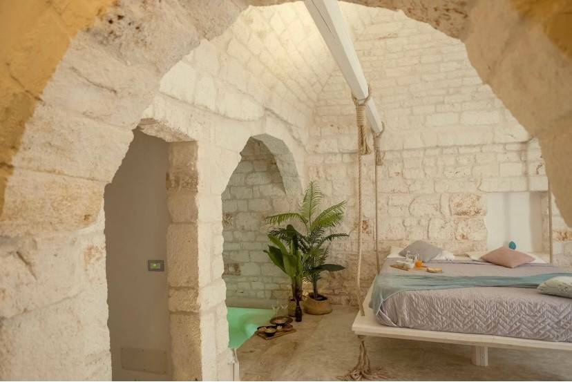Appartamento a Ostuni in Via Carlo Pisacane - Foto 3