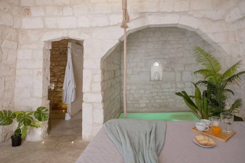 Appartamento a Ostuni in Via Carlo Pisacane - Foto 4