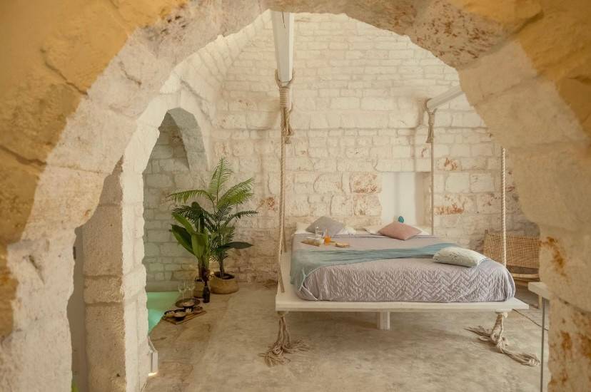 Appartamento a Ostuni in Via Carlo Pisacane - Foto 5