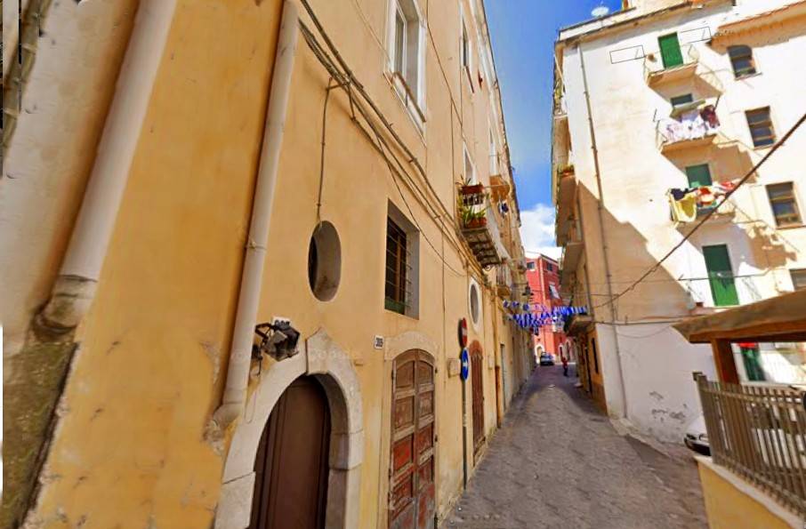 Appartamento a Gaeta in Via dell'Indipendenza - Foto 3