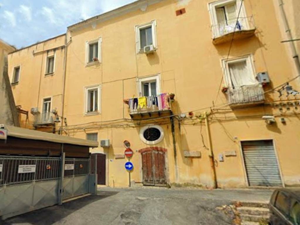 Appartamento a Gaeta in Via dell'Indipendenza - Foto 4