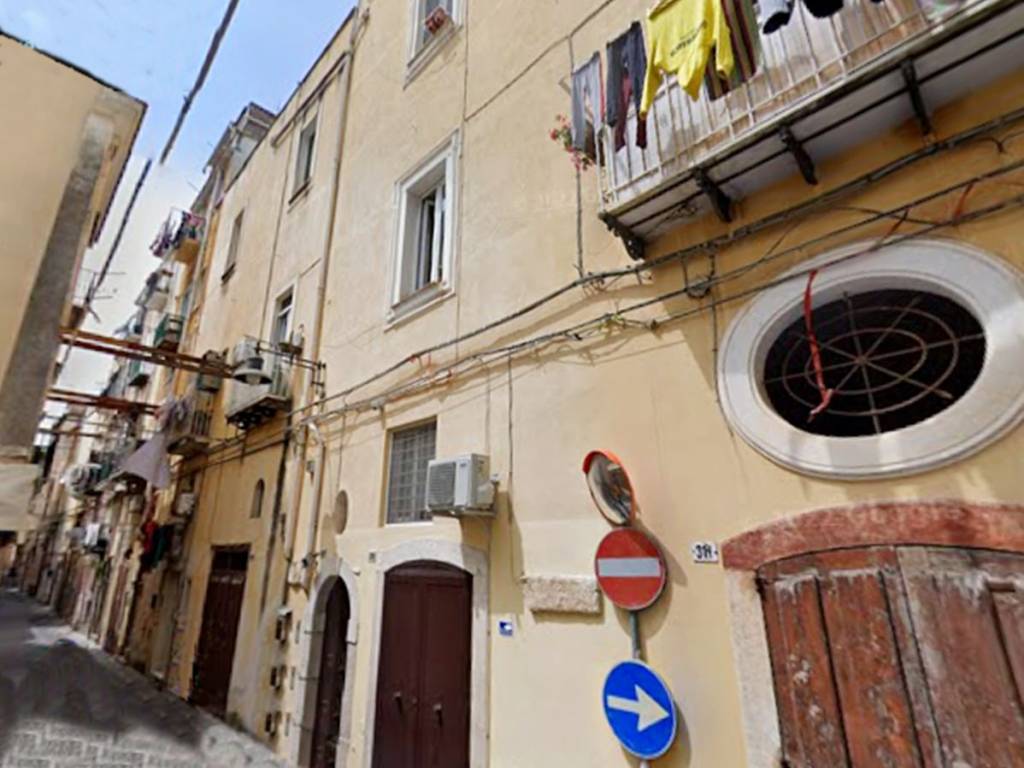 Appartamento a Gaeta in Via dell'Indipendenza - Foto 5