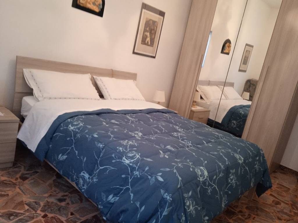 Appartamento a Lavagna in Corso Genova, 83 - Foto 2