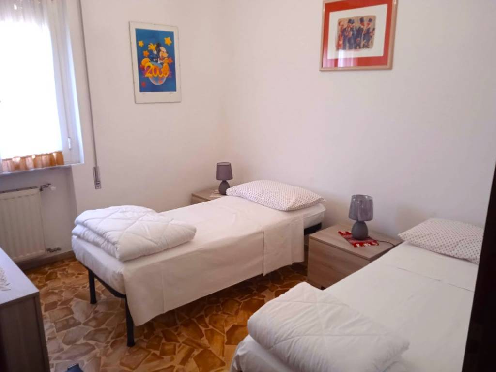 Appartamento a Lavagna in Corso Genova, 83 - Foto 3