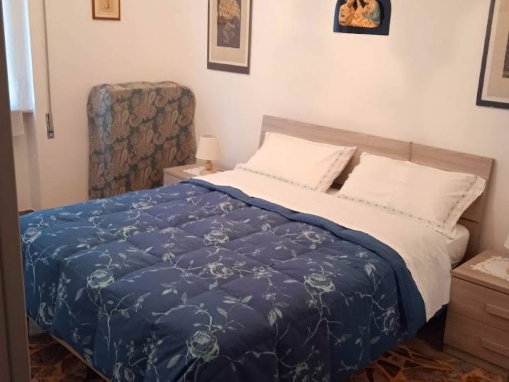 Appartamento a Lavagna in Corso Genova, 83 - Foto 4