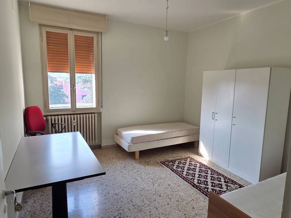 Appartamento a Modena in Strada Vignolese, 981 - Foto 2