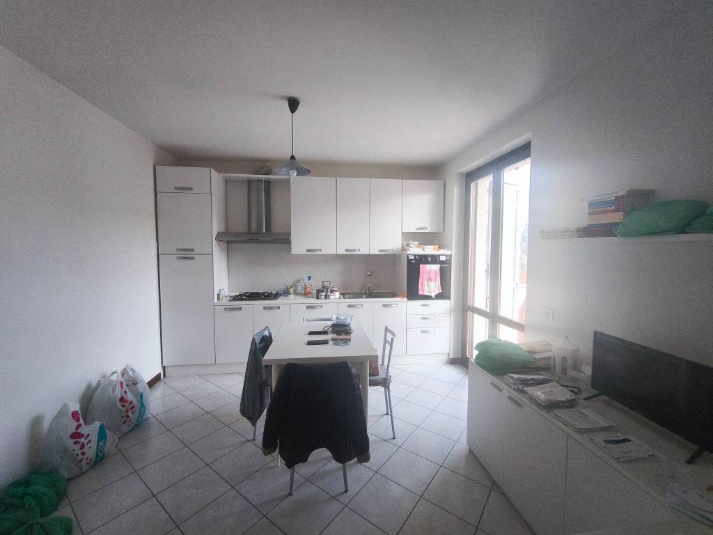 Appartamento a Carpaneto piacentino in Via dei Bersaglieri - Foto 2