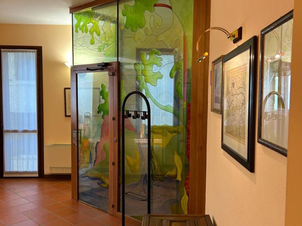 Immobile a San felice sul panaro in Largo Posta - Foto 2