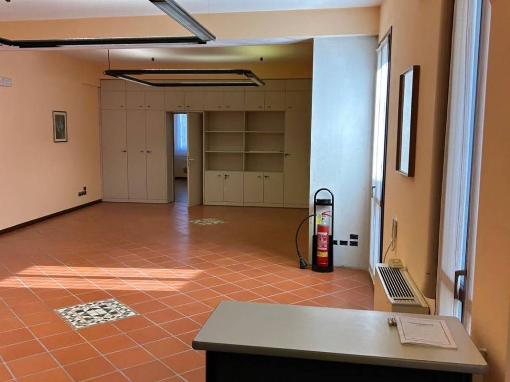 Immobile a San felice sul panaro in Largo Posta - Foto 5