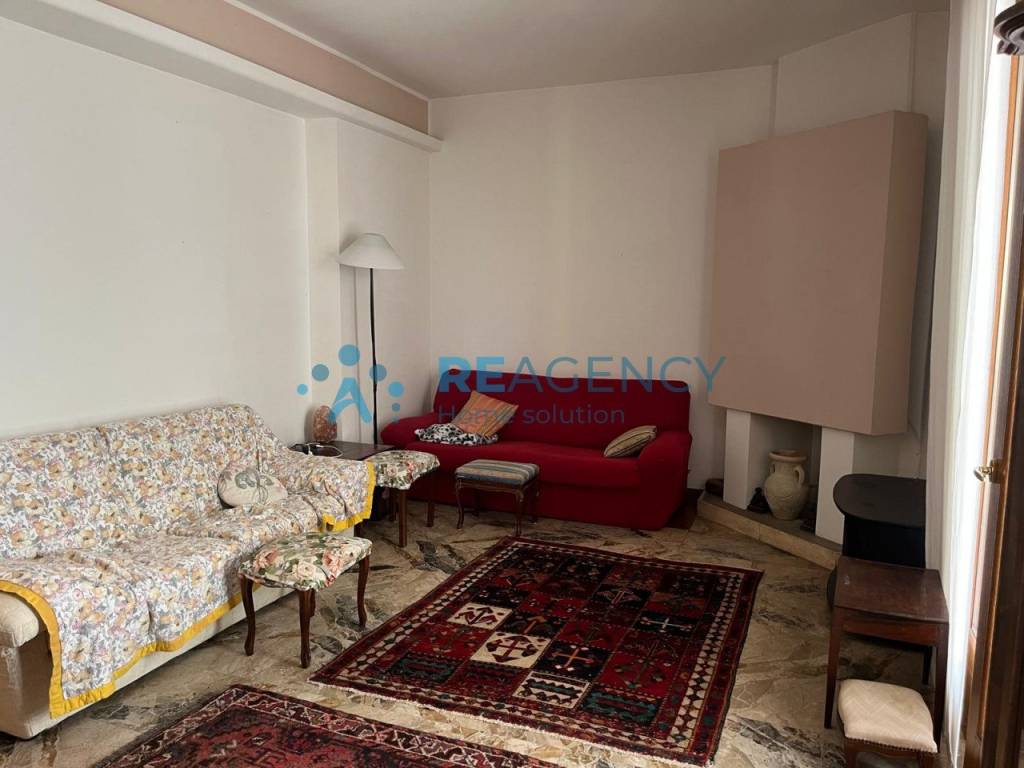 Appartamento a Vicenza in via giovanni da pedemuro - Foto 2