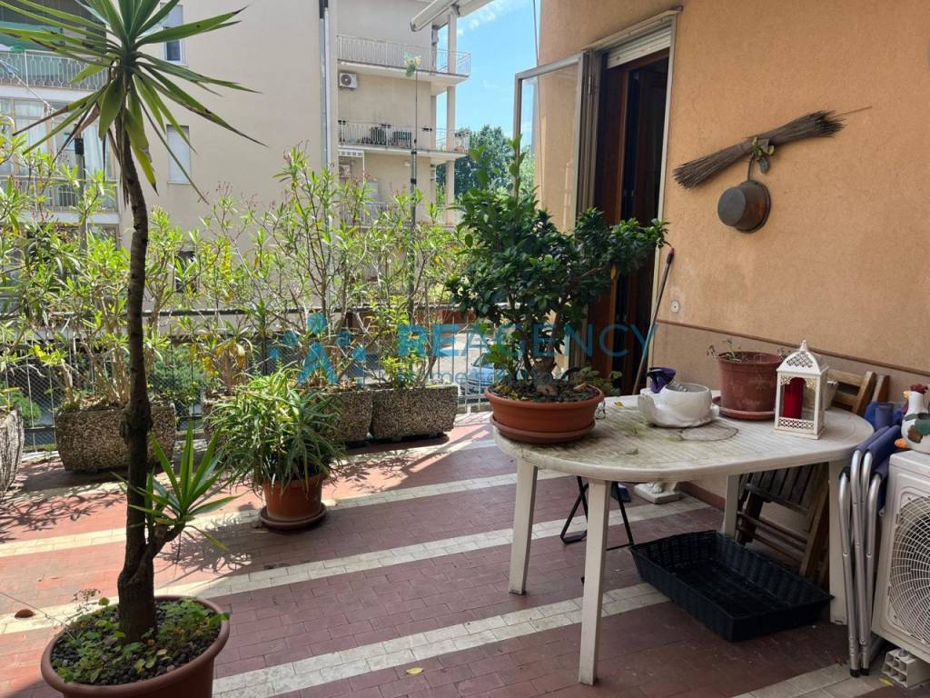 Appartamento a Vicenza in via giovanni da pedemuro - Foto 4