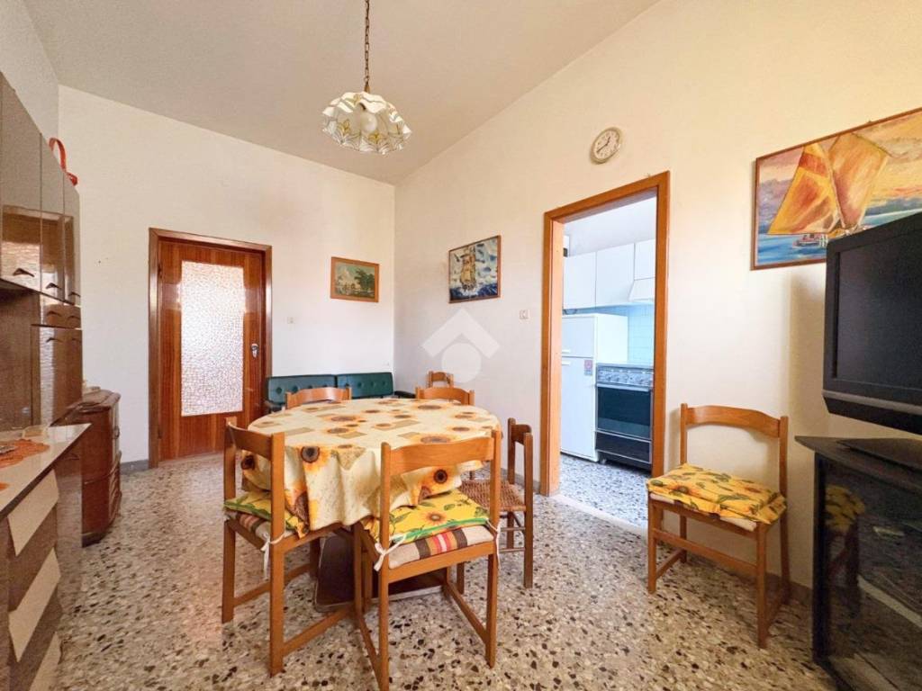 Casa indipendente a Silvi in Via san rocco, 100 - Foto 2