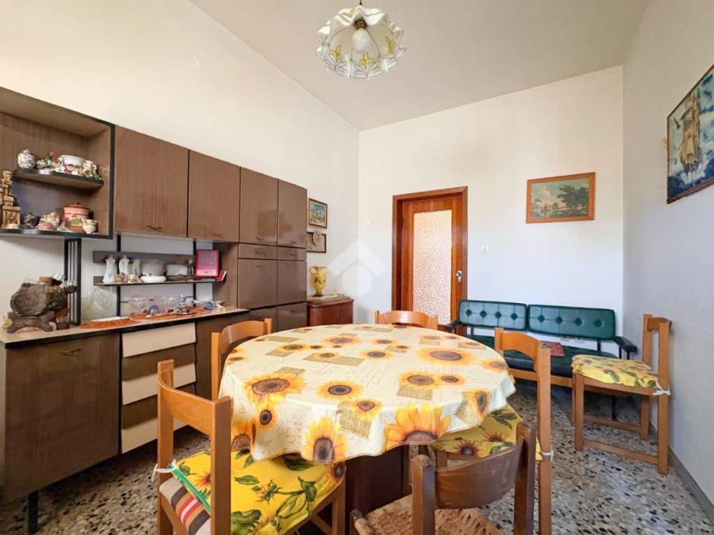 Casa indipendente a Silvi in Via san rocco, 100 - Foto 3