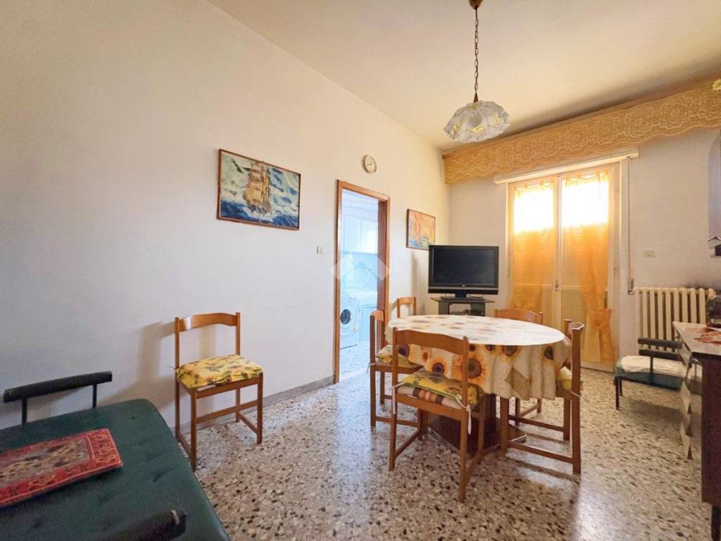 Casa indipendente a Silvi in Via san rocco, 100 - Foto 4