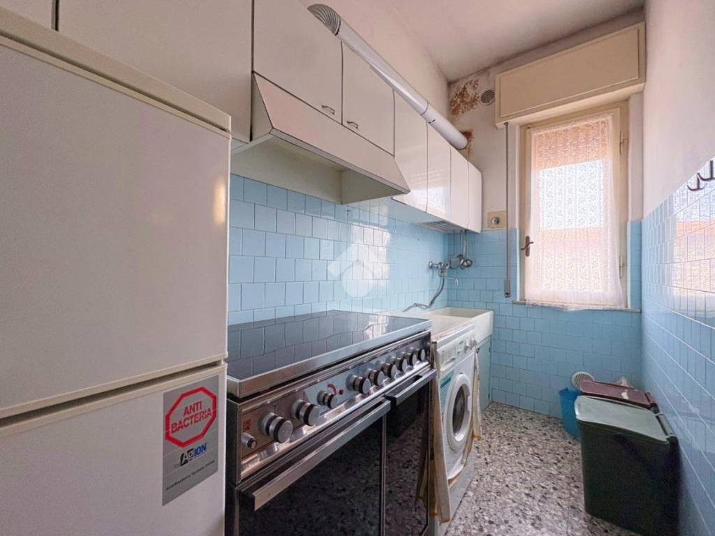 Casa indipendente a Silvi in Via san rocco, 100 - Foto 5